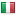 et48.com server is located in Italy